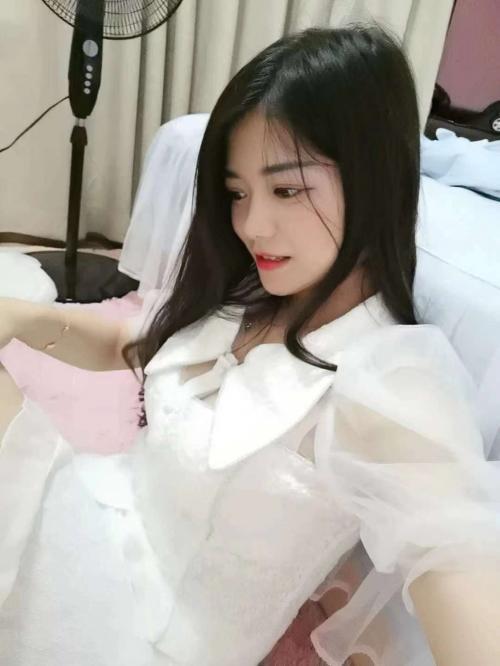 岗顶小可爱 第6张