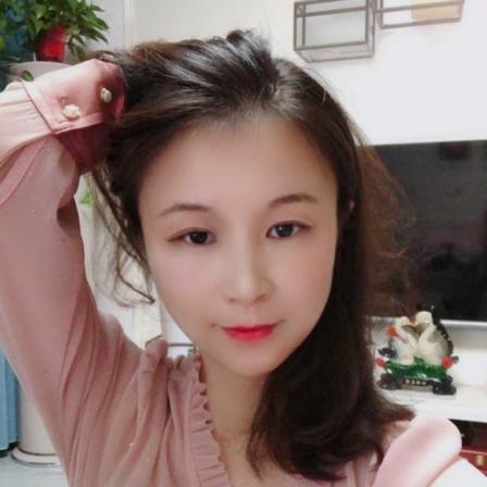 贤惠的妹妹阿玉 第1张