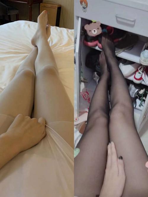 龙华上梅林，175cm女神 第1张