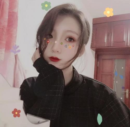 北京个人兼职小性感 第1张