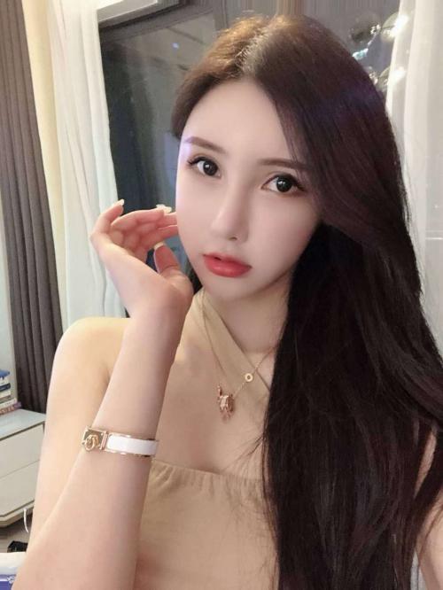 天津帝豪级服务 第3张