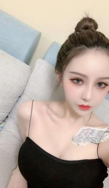江苏泄火好去处 第3张