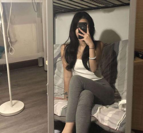 美若天仙的小姐姐 第1张