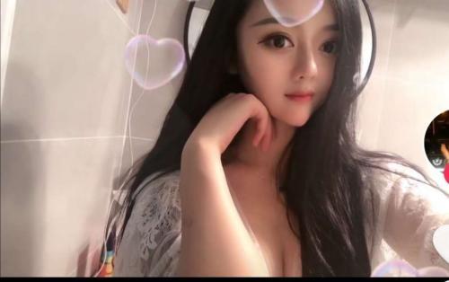北漂妹子在京兼职 第3张
