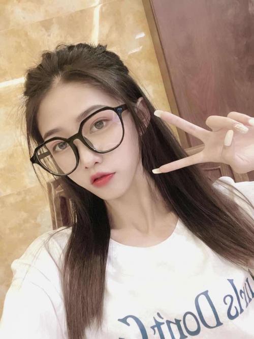苏宁倒了,干一炮下下火 第2张