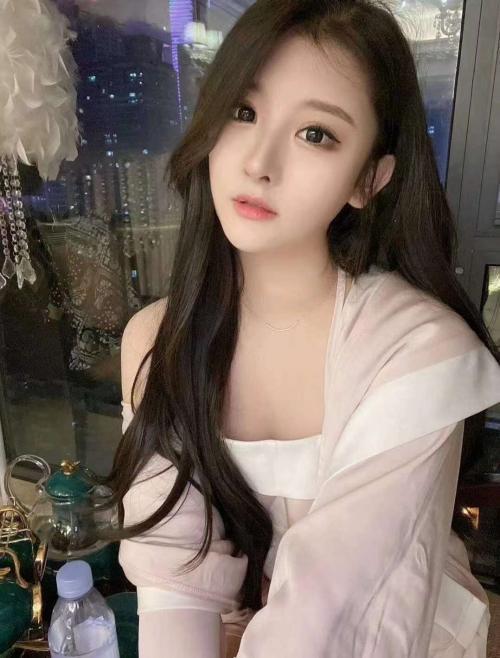 刚下海的小妹,纯的一批 第2张