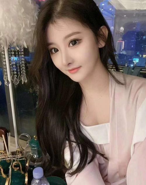 刚下海的小妹,纯的一批 第3张