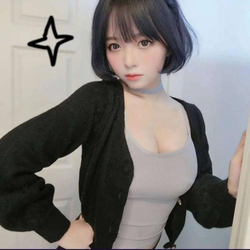 小店区粉嫩妹子，太配合了 第1张