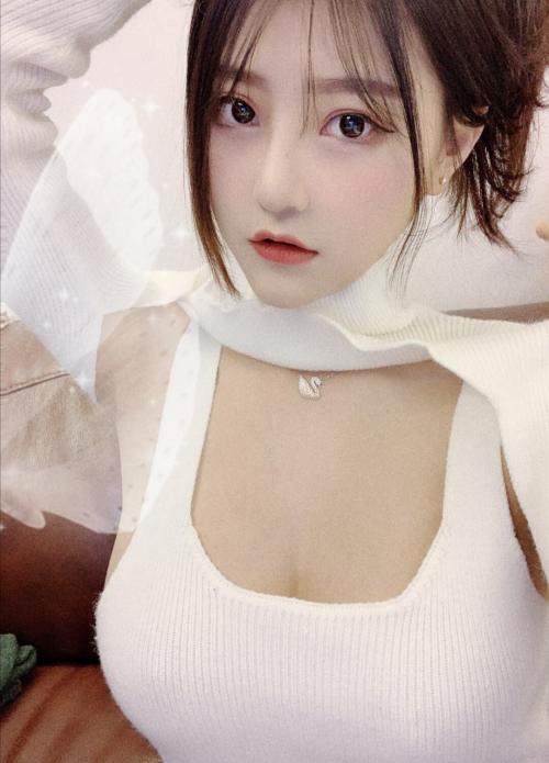 北京干00后小妹妹，身材很棒一个字儿嫩 第1张