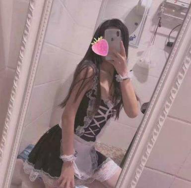 极品身材美女活好逼紧水多得劲 第1张