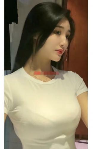 北京朝阳区妹妹初来咋到特别嫩 第1张