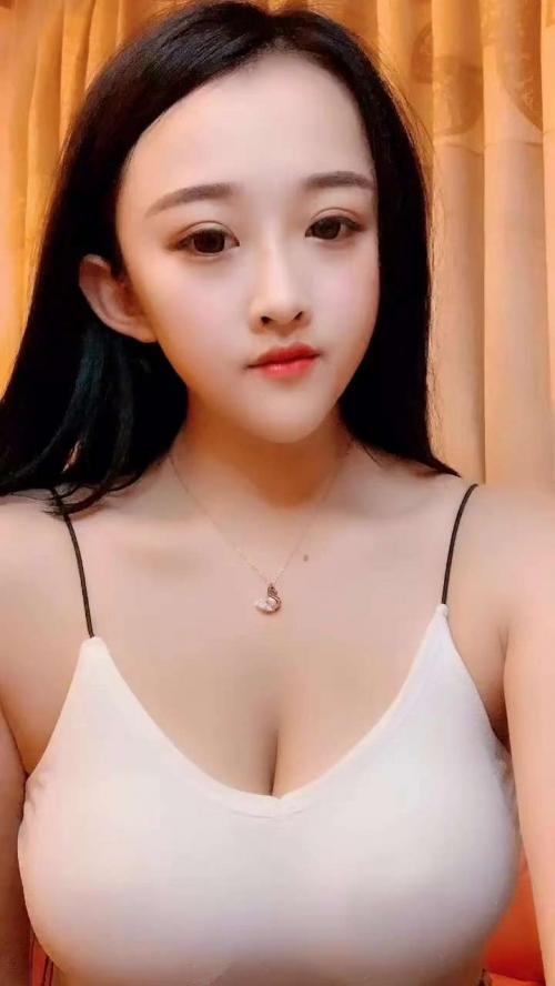 貌美肤白，一顿操作猛如虎 第1张