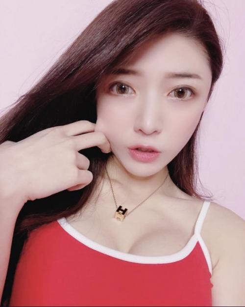 三亚96兼职小妹,貌美如花床上特惊艳特疯特骚 第1张