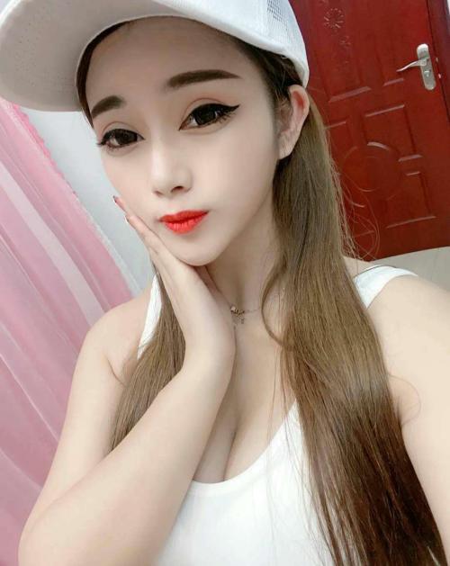 三亚疯狂操B大学妹弄的啊啊叫 第1张