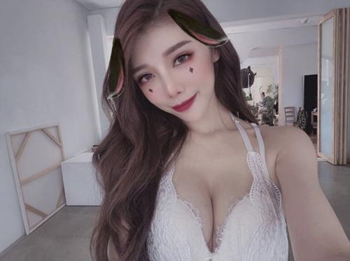 武汉骚妇，服务态度很好很热情特风骚型很主动 第1张