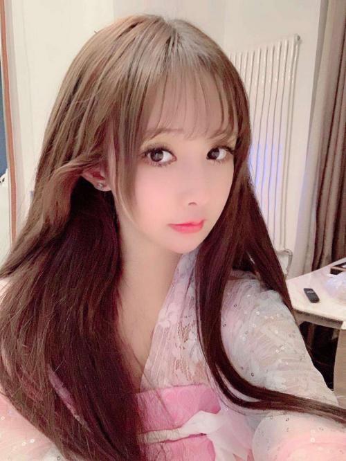 天津兼职小妹被下药，风骚出奇 第1张