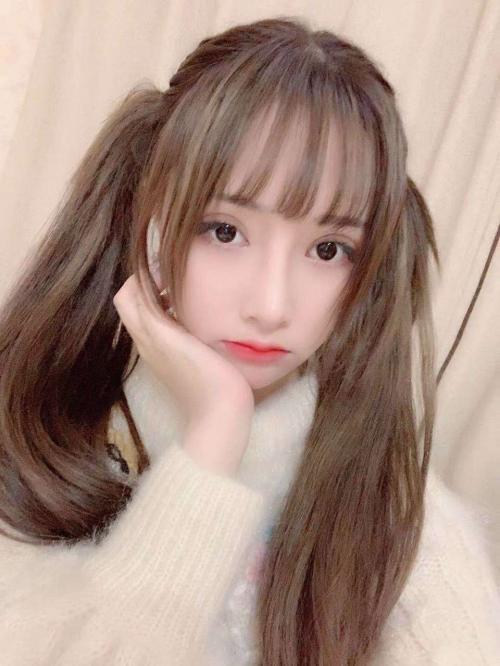 天津兼职小妹被下药，风骚出奇 第3张
