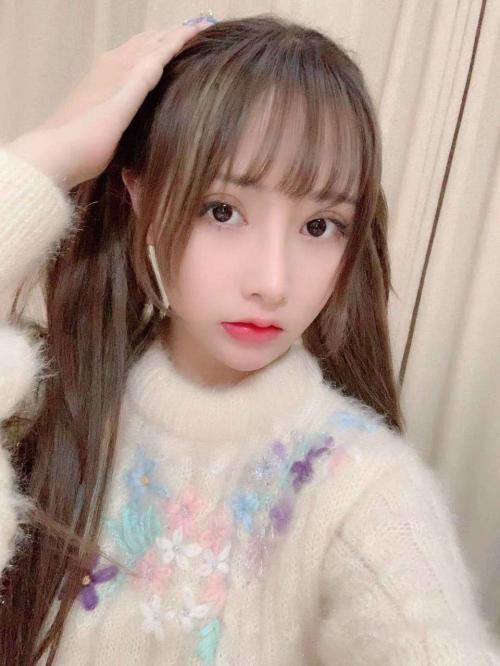 天津兼职小妹被下药，风骚出奇 第4张
