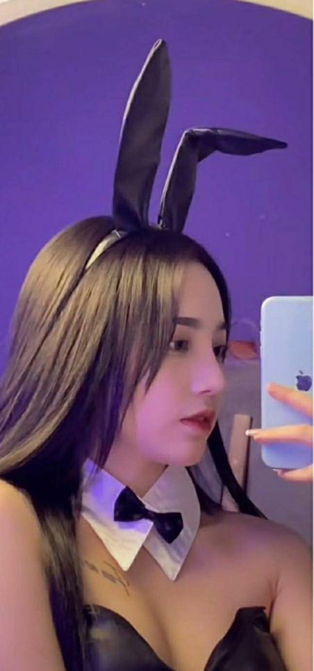 性感少妇非常饥渴等哥哥来满足 第4张