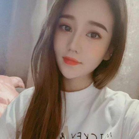 性感少妇非常饥渴等哥哥来满足 第5张