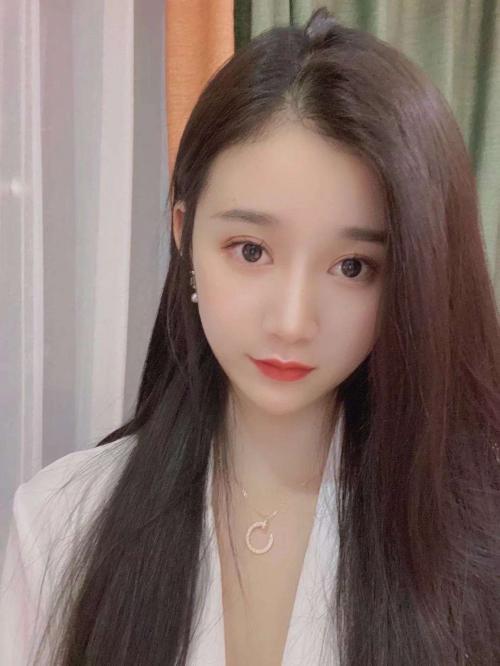 望京美术学院兼职学生 第1张