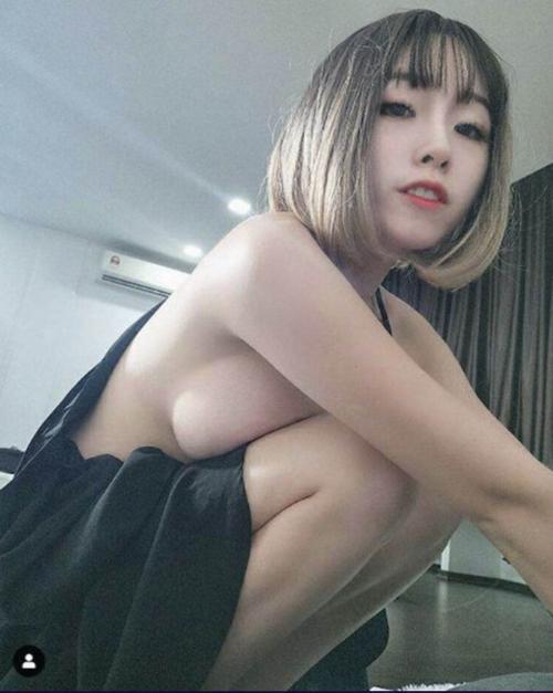 无锡的颜值小妹，B嫩水多身材超棒 第2张