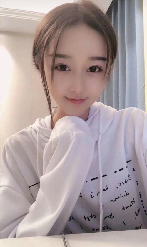 天河区的兼职妹妹，服务好态度好 第1张