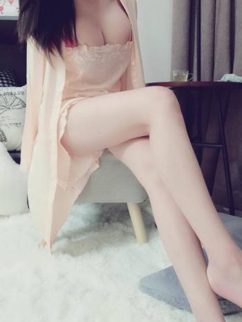 朝阳兼职性感美女温柔体贴 第2张