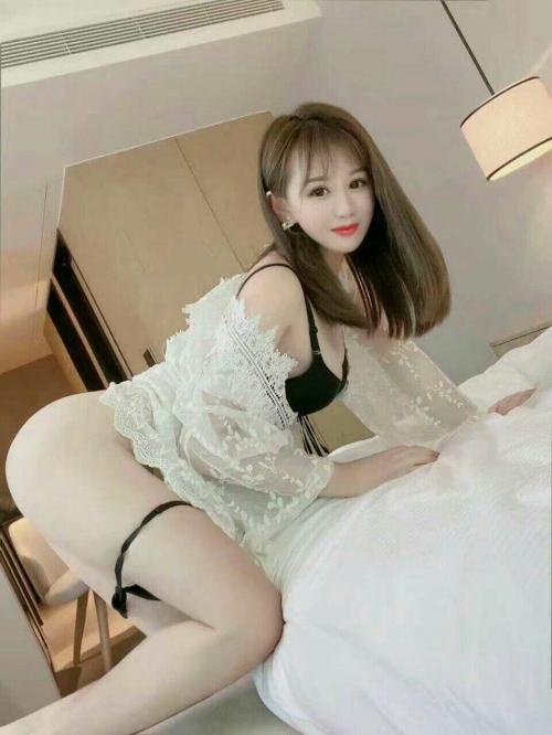 来呀.造作啊.男人偶尔出来浪荡不过分 第1张