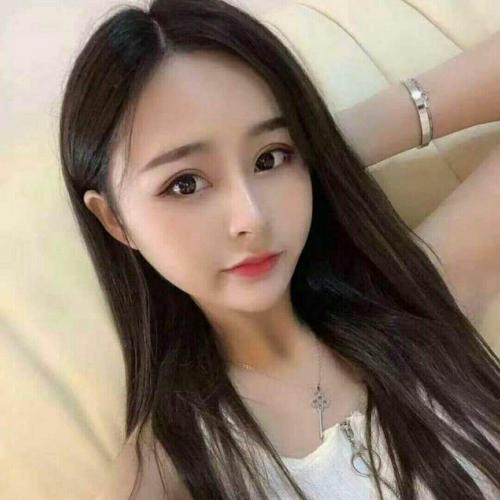 来呀.造作啊.男人偶尔出来浪荡不过分 第4张