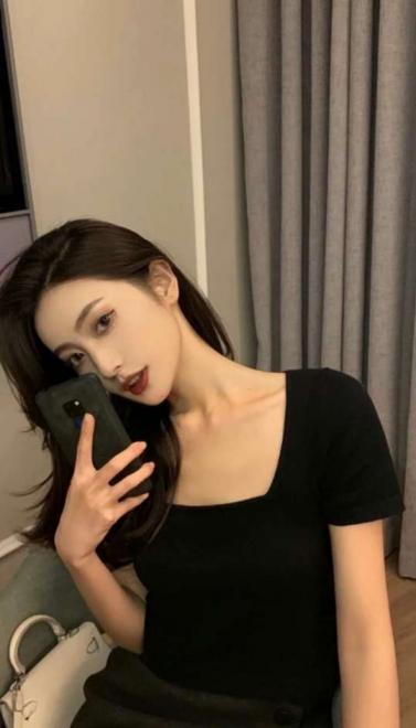 高品质的朝阳小姐姐己验证 第1张