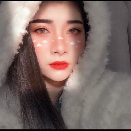 服务超好，听话指挥的小姐姐 第2张