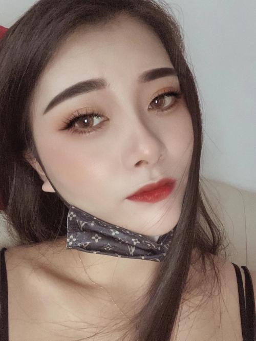 服务超好，听话指挥的小姐姐 第3张