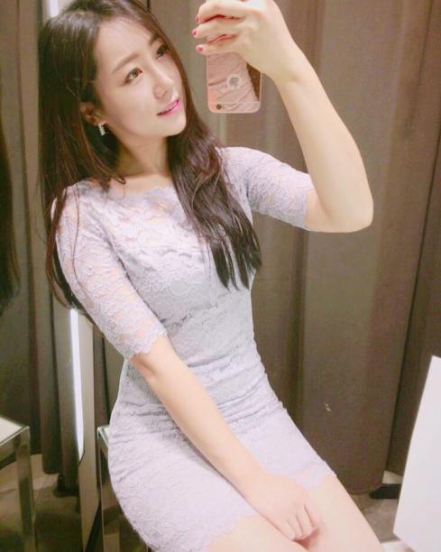 身材一流，风骚粉嫩技术好服务细致的妹子，专业靠谱 第1张