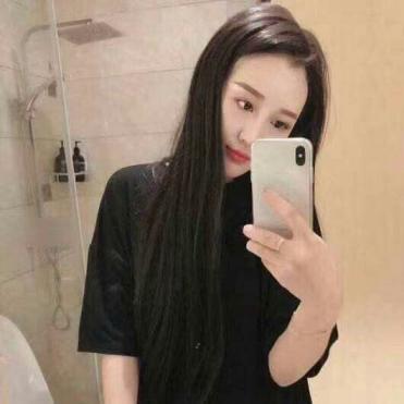 山城的妹妹 第2张