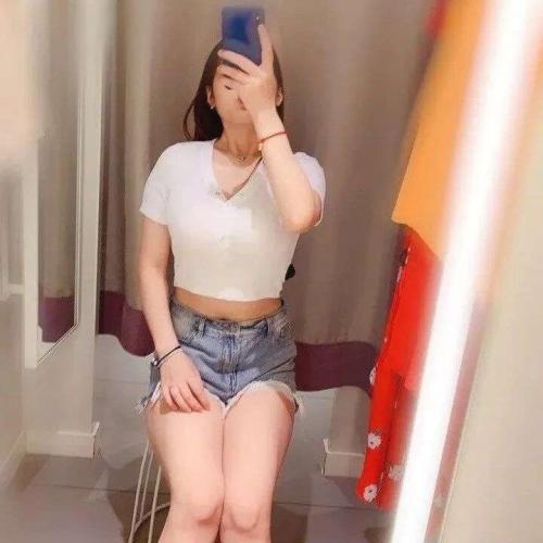 听话，人美 第2张