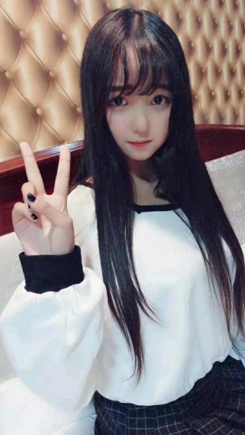 身材火辣,三点粉嫩,全程服务细致到位的妹子,专业靠谱 第1张