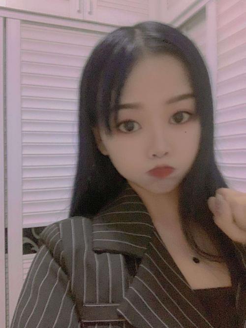 新区00后，解锁姿势 第2张