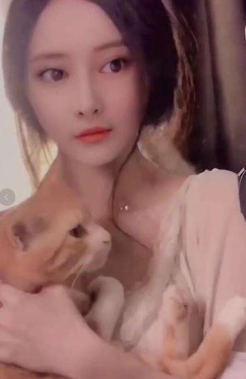 北京外围大圈真人真照妹子多服务好 第3张