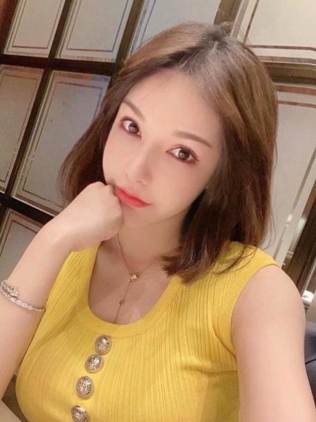 自聊自做的妹妹个人兼职 第1张