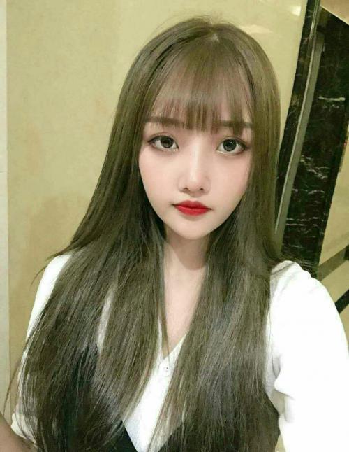 爆操云南性感黑丝袜少妇求双P 第1张