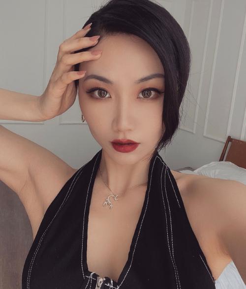 兼职巨乳小萝莉小妹妹 第1张