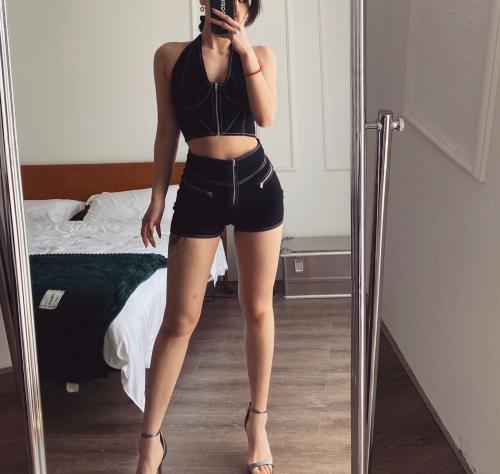 兼职巨乳小萝莉小妹妹 第2张