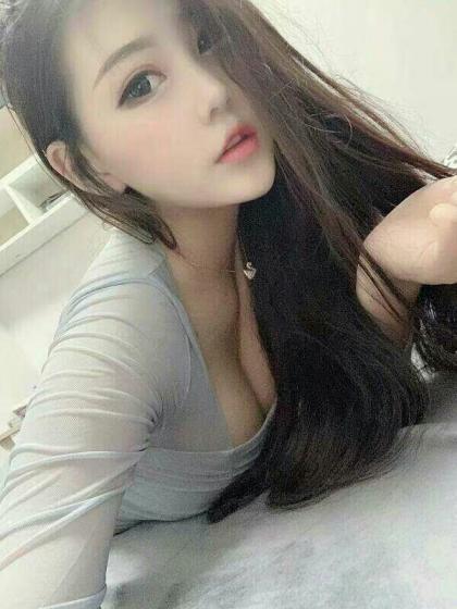 洞内丝滑.减速慢性 第1张