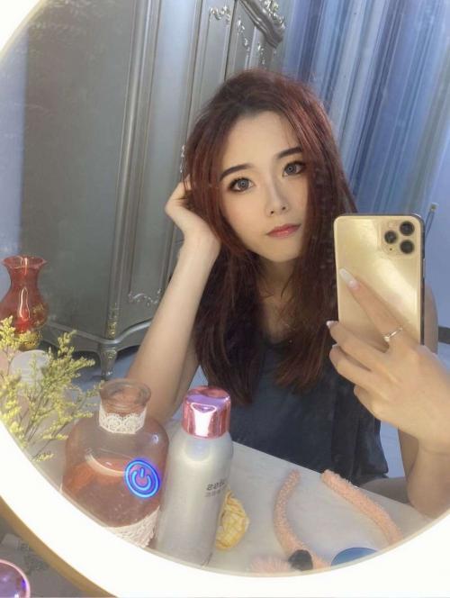年轻白嫩,兼职小妹妹 第3张
