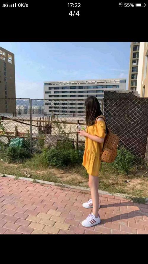 新鲜大波妹，欢迎哥哥们来打扰 第3张