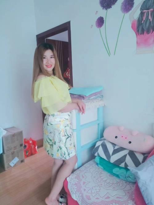 大芬少妇 第2张