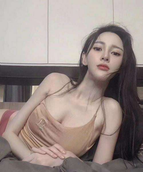 太原水多清纯妹妹 第1张