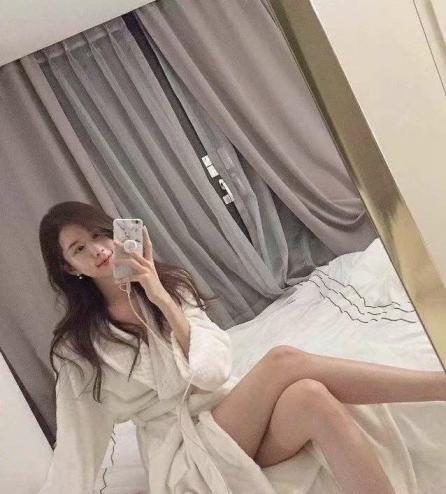 太原水多清纯妹妹 第2张