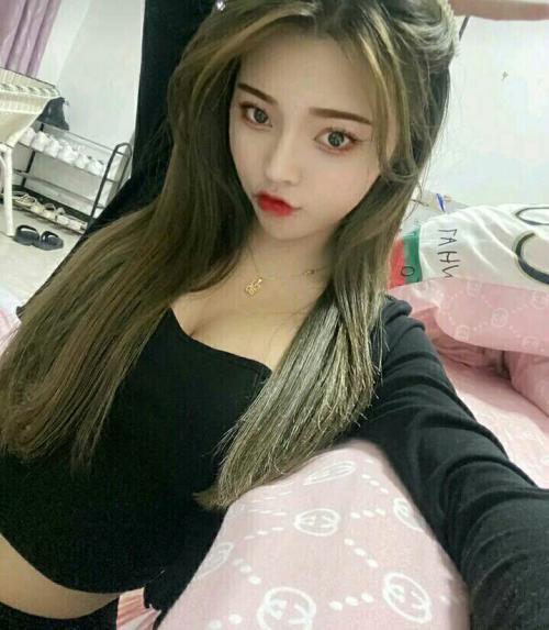 乳咪咪 第1张